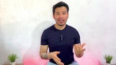 Играть Профессиональный боксер с членом 21 см трахает своего брошенного приятеля