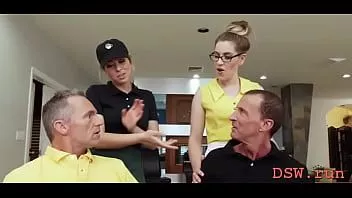 play Pecker iubitor de acțiune pentru nud honey Zoey Monroe