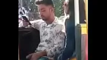 播放 德里 印度 gf 使 bf 暨 与 一个 梦幻般的 天赋