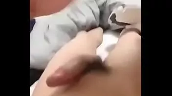 تشغيل Cá tháng 4 cùng bạn!