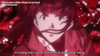 Oynat Evangelion 2.0 ile ilerleyemezsiniz (yapamazsınız).