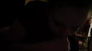 Odtwórz Głowa tak dobra nie mogła zepsuć część 2