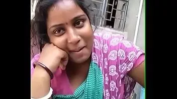 Afspelen Hot puja 91 9163042071..total open live video call services of hot phone call services lage prijzen.....hot puja 91 9163042071..total open live video call services of hot phone call services lage prijzen.....
