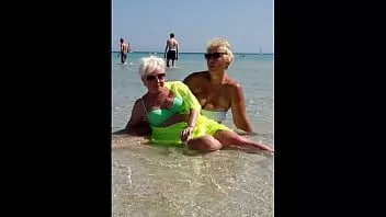 play Russische beautyful dames foto compilatie alleen amateurs van dating sites