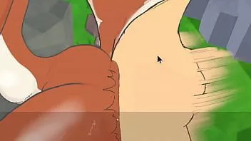 Reproducir Follando a las malditas chicas ardilla oh dios squirlussy