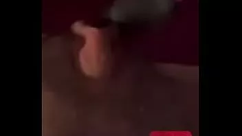 চালান অনলাইনে হট মেয়ের সাথে হস্তমৈথুন