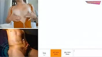 play Tylko 45 minut na xtoyshop moja opinia 08152019 hd