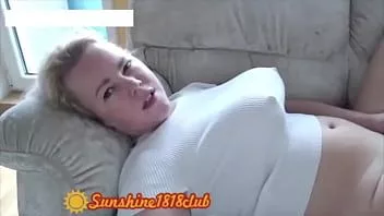 Oynat Chaturbate web kamerası gösterisi kayıt 1 Ağustos