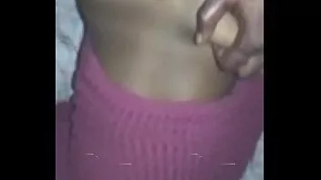 تشغيل قالت إنها وزوجها ذاهبون إلى الحانة ، أردت أن أمارس الجنس معها قبل أن تغادر (لا تقصد لا)