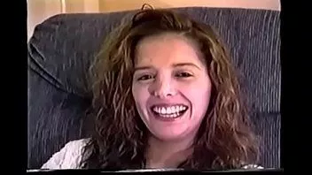Reproducir Jovencita folla con viejo en hotel