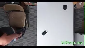 play Tânărul ademenitor iubește să sară pe ax