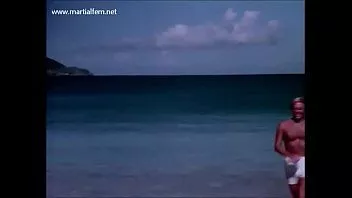 চালান চেরি ক্যাফারো - মেয়েরা প্রেমময় দৃশ্যের জন্য
