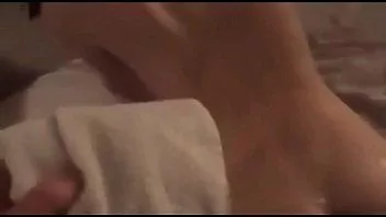 تشغيل أولا ممارسة الجنس مع صديقتي بعد مع م. في القانون