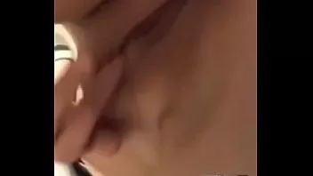 চালান কলেজ স্লাট গুদ এবং গাধা দেখাচ্ছে