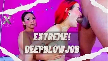 播放 我操了我在街上遇到的这些妓女的喉咙