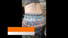 Odtwórz Sissy Crossdresser CDZinha maPS pokazuje zielone stringi nowemu kochankowi