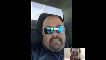 Afspelen El paso tx water projectmanager gerardo s gomez masturberende bestuurder is mijn spel eerbetoon aan yvette maldomado 2021