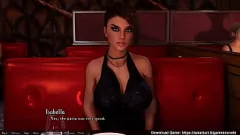 Oynat Huge Cock Epi 102 - Seksi Üvey Anne, Karı, Öğretmen ve Milf, Anime Oyununda Genç Çocuğun Devasa Sikine Bağımlı Oldu
