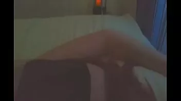 تشغيل قيدوا الهواة يحصل اصابع الاتهام ، وتسجيل مجرى الهواء وضبط النفس