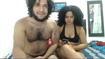 تشغيل Dancerscouple 19 يونيو 2021 chaturbate السمين الأسود المشعر يستمتع مع صديقته الرائعة