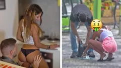 play يعاني البرازيلي الذهب الذهب يصبح مجنونا مقابل المال