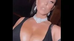 play Shemale Angela White & Girlcock Ariana in Celeb Goon Porno