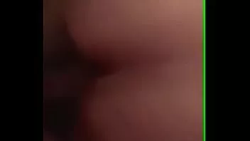 play خطوة أمي البرازيلية المشاغب يتسلل في غرفة الأبناء خطوة
