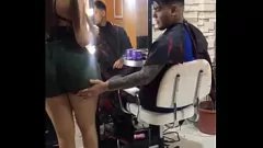 Play Anal Threesome Fun with Teen Tattooed Amateurs