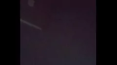 चलाएँ मैला मांस सह शॉट संकलन - 25+ अश्लील वीडियो