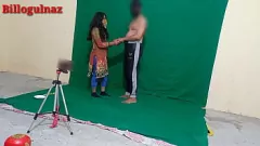Redare Întâlnire cu masaj desi fierbinte: sex indian dur în audio hindi
