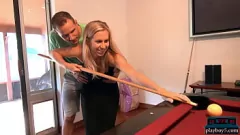 चलाएँ साहसी युगल हार्डकोर प्लेबॉय-शैली पोर्न में खुद को चोदते और डिक चूसते हुए एक प्रो सेक्स टेप चाहते हैं