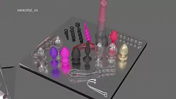 play Milf și ginecolog bdsm | umflarea corpului anal | monstrofilie | fata asezata de la mama vitrega | fart fetish | sexting