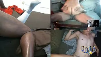 चलाएँ टेक्सास में थॉट - पूरे घंटे का संकलन बड़ा काला आबनूस गधा बिल्ली अंतरजातीय Creampie और अधिक