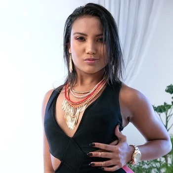 Porno Yıldızı Marcella Schultz