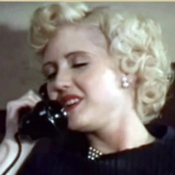 Порнозвезда Juliet Anderson