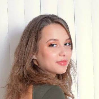 ポルノスター Liza Rowe