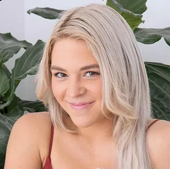 Star du porno Rharri Rhound