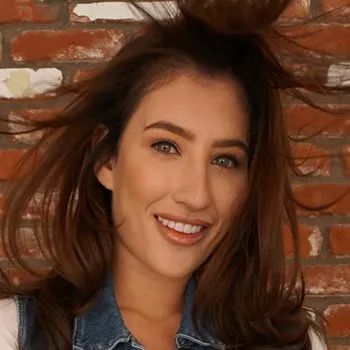 Star du porno Addison Ryder