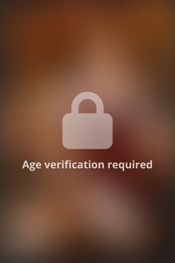 Pornstar Liza Virgin