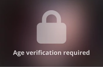 色情明星 Cara Pin