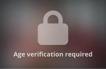 Gwiazda porno Cherry Hilson