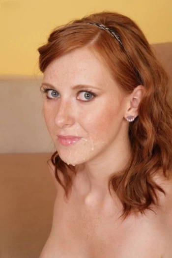 Gwiazda porno Linda Sweet