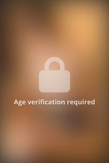 Pornstar Jessa Rhodes