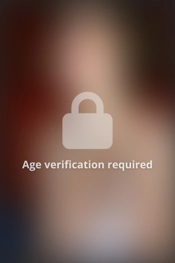 Pornstar Classy Filth