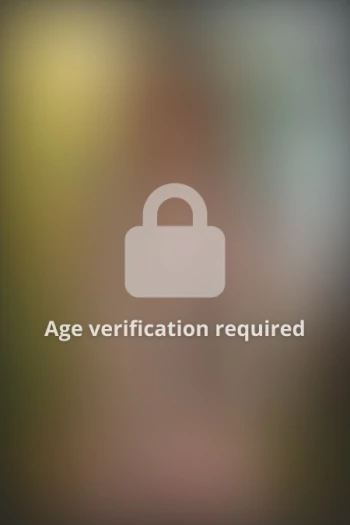 পর্নস্টার Aqua Pola