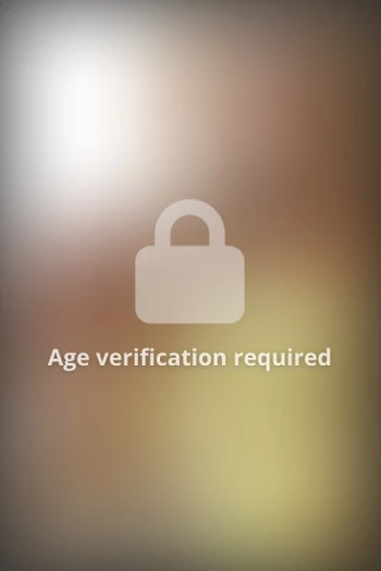 Star du porno Amina Fara