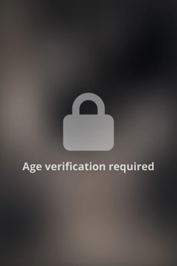 Pornoster Horny Drips