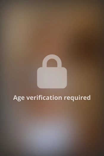 قناة Sarah Lollypop