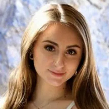 ポルノスター Penelope Kay