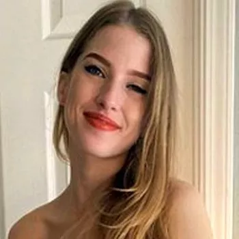 Pornostar Octavia Red